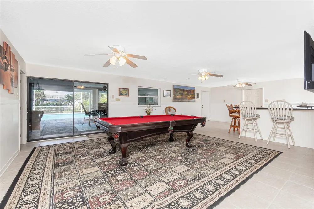 600 LOOKOUT ALLEY Placida, FL 33946