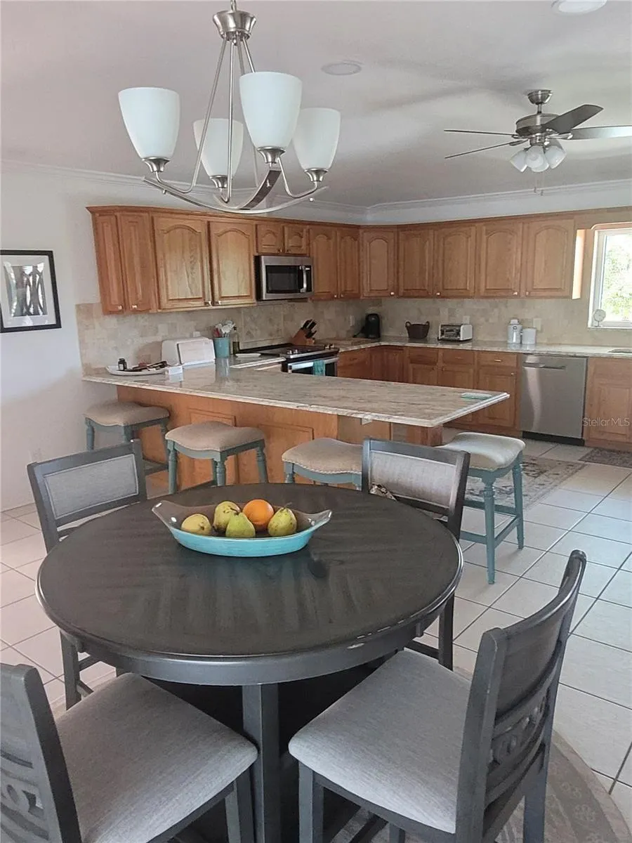 600 LOOKOUT ALLEY Placida, FL 33946
