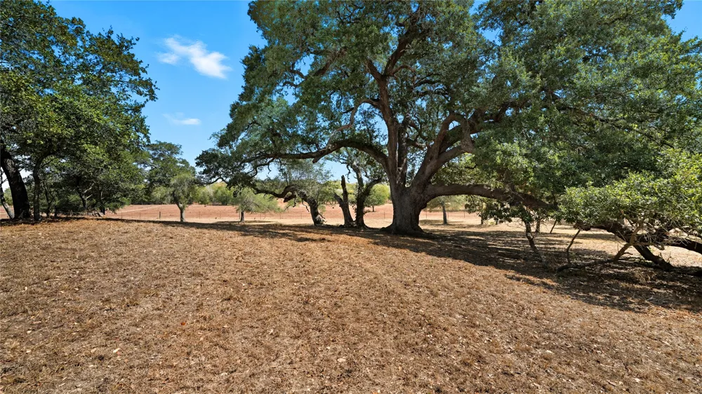 2656 River Bend Road Smithville, TX 78957