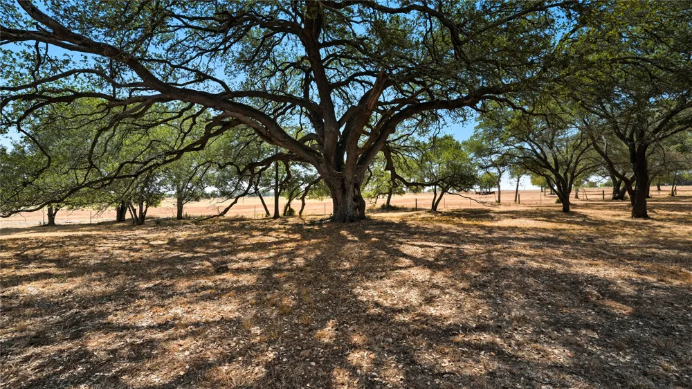 2656 River Bend Road Smithville, TX 78957