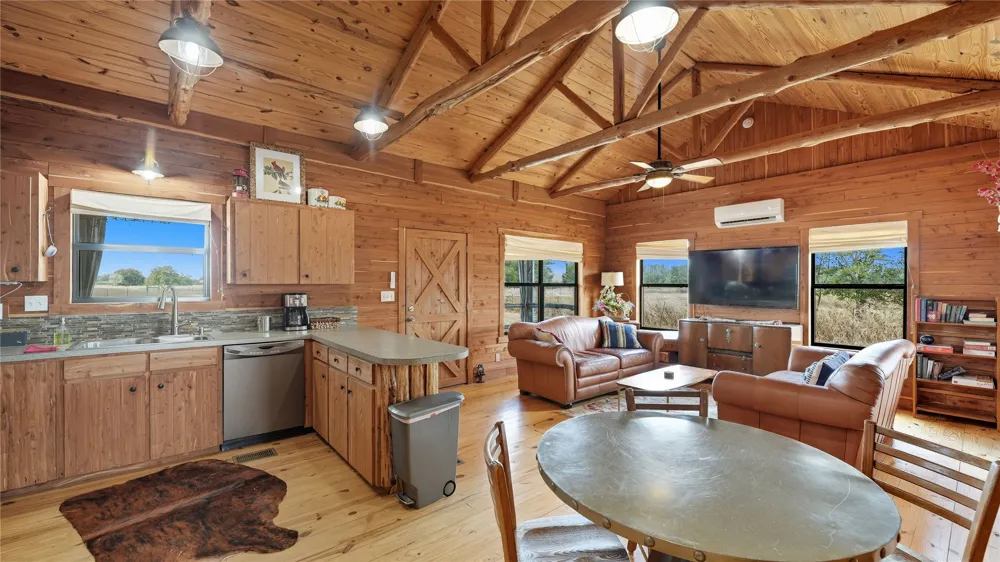 2656 River Bend Road Smithville, TX 78957