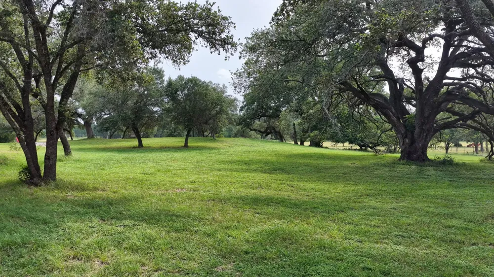2656 River Bend Road Smithville, TX 78957