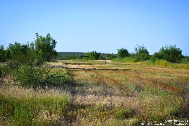 LOT 36 County Road 2500 Bigfoot, TX 78005