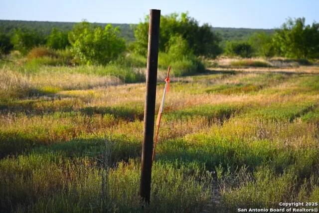 LOT 36 County Road 2500 Bigfoot, TX 78005