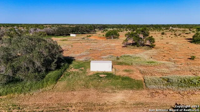 LOT 36 County Road 2500 Bigfoot, TX 78005