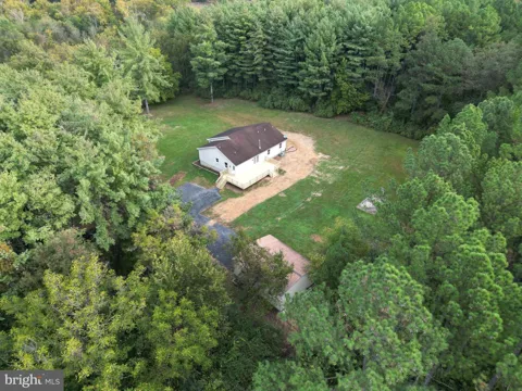 2983 OLD WINCHESTER ROAD
