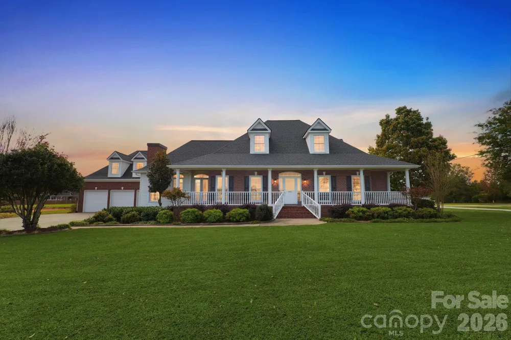 1004 Brockman Road Greer, SC 29651