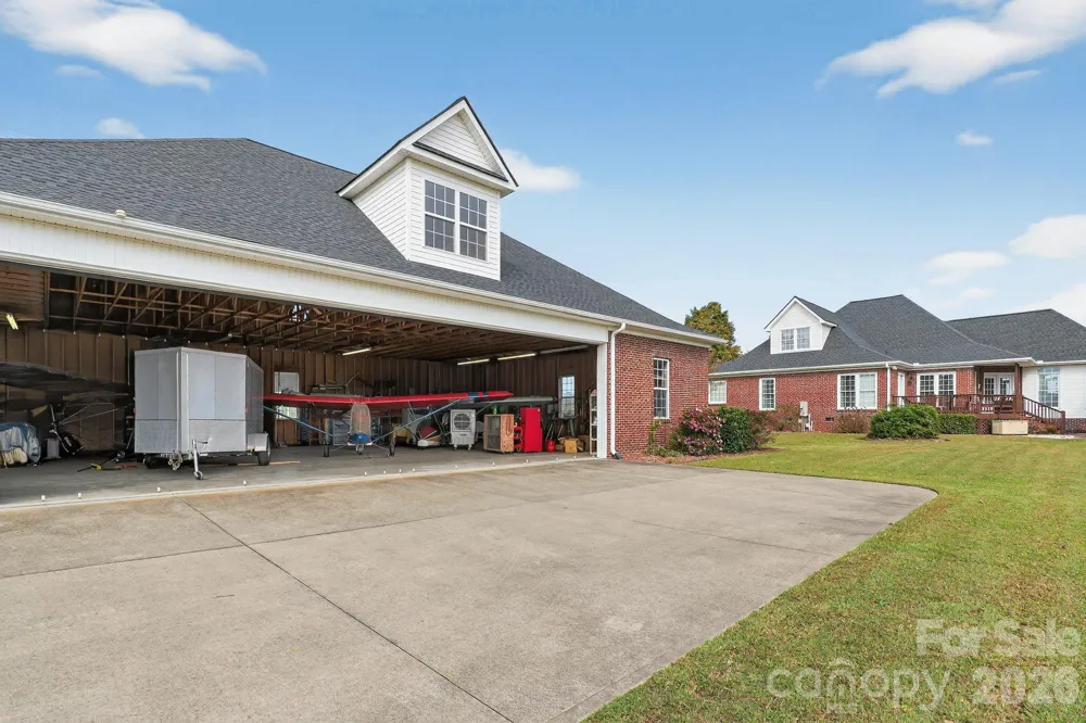 1004 Brockman Road Greer, SC 29651