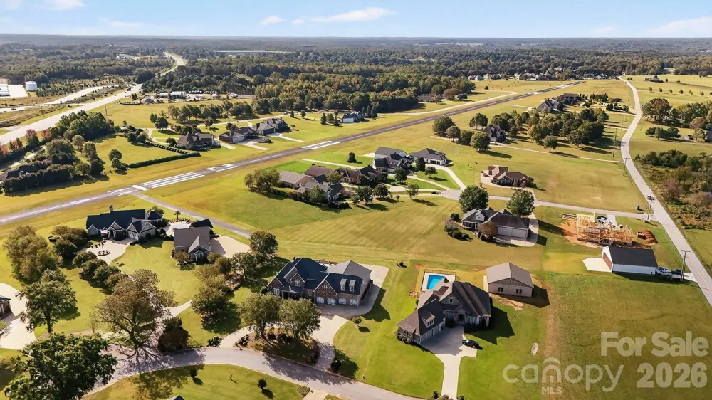 1004 Brockman Road Greer, SC 29651