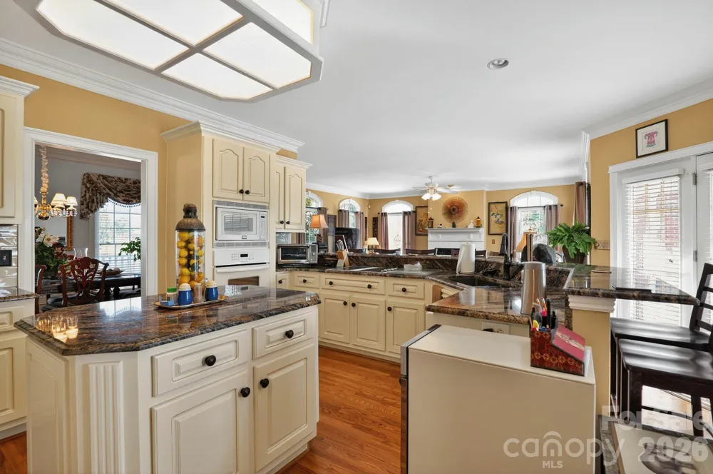 1004 Brockman Road Greer, SC 29651