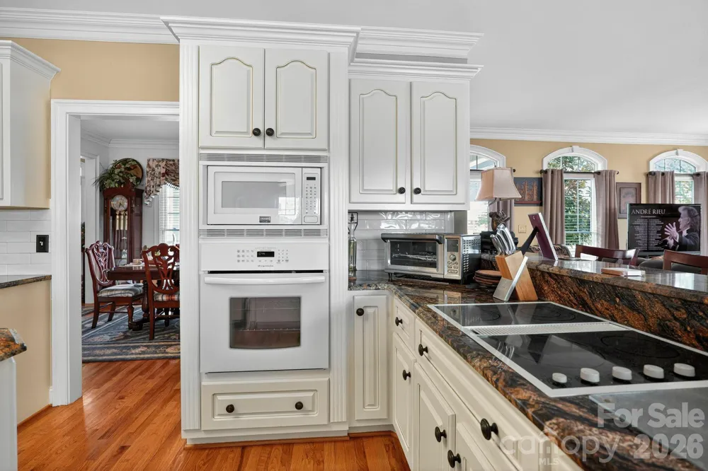 1004 Brockman Road Greer, SC 29651