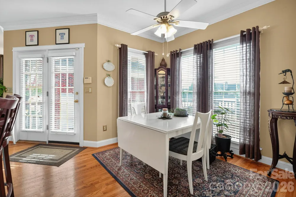 1004 Brockman Road Greer, SC 29651