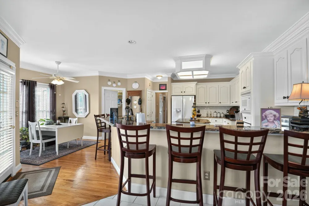 1004 Brockman Road Greer, SC 29651