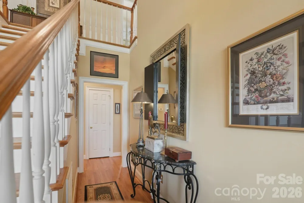 1004 Brockman Road Greer, SC 29651