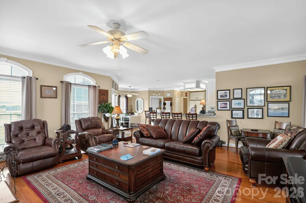 1004 Brockman Road Greer, SC 29651
