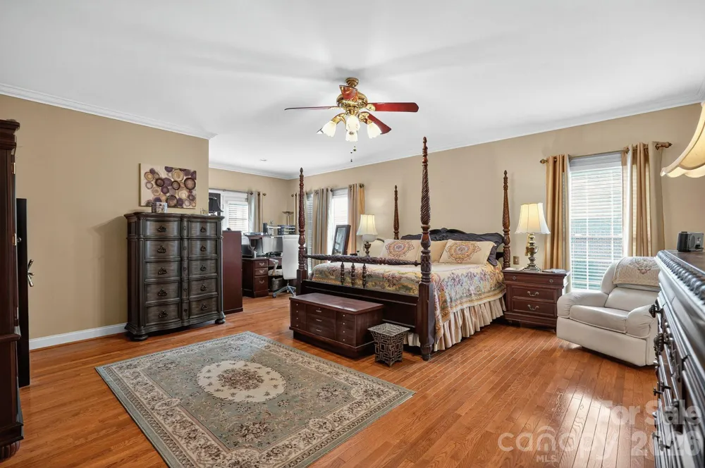 1004 Brockman Road Greer, SC 29651