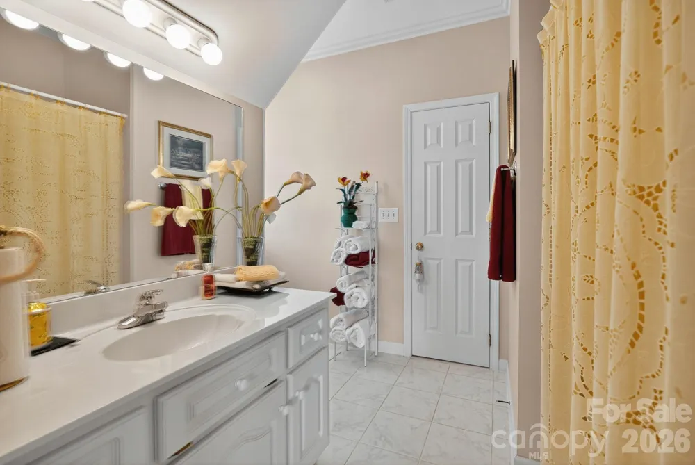 1004 Brockman Road Greer, SC 29651