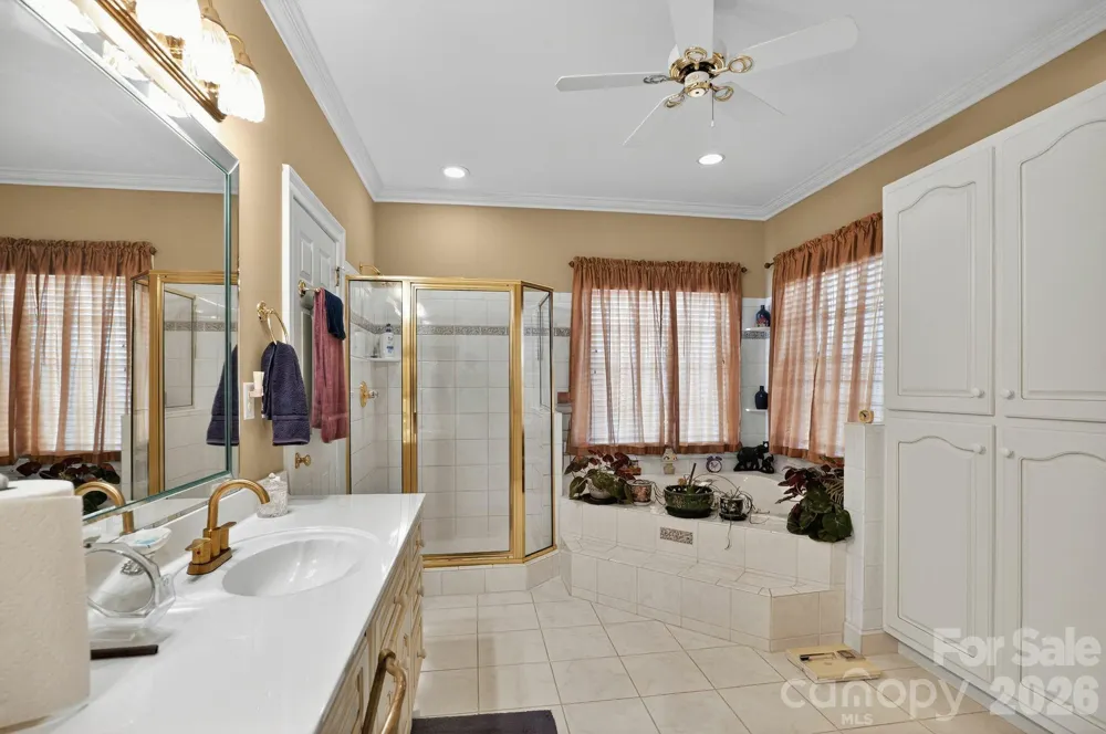 1004 Brockman Road Greer, SC 29651
