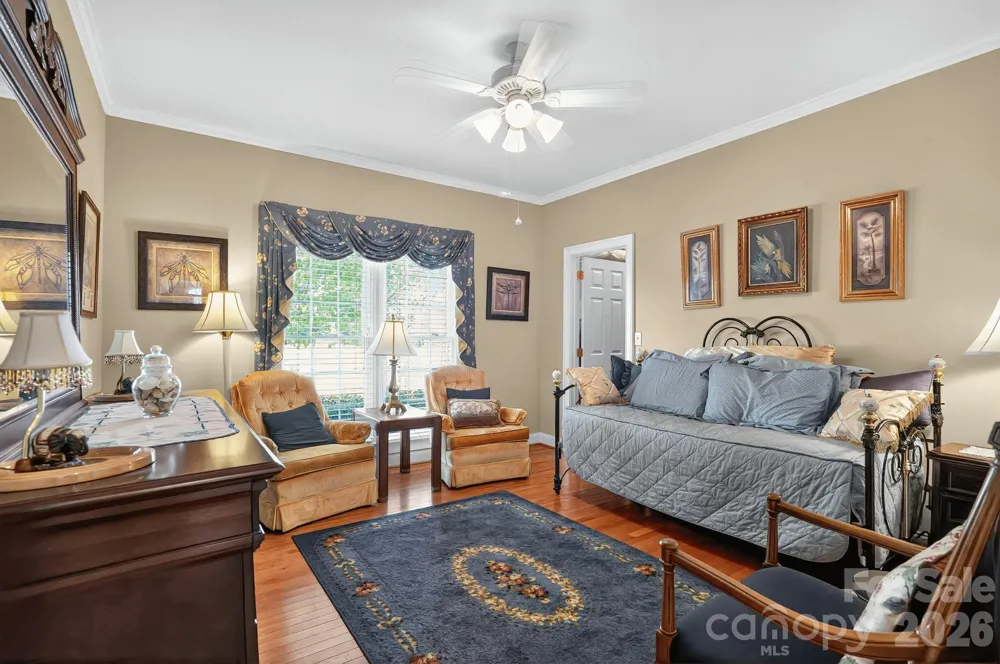 1004 Brockman Road Greer, SC 29651