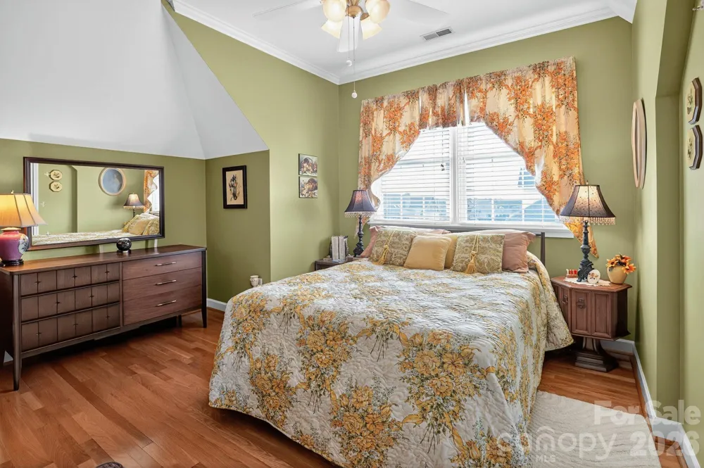 1004 Brockman Road Greer, SC 29651