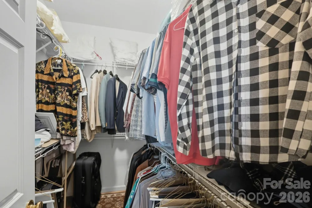 1004 Brockman Road Greer, SC 29651