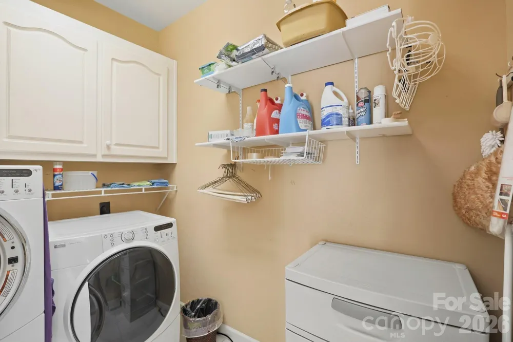 1004 Brockman Road Greer, SC 29651