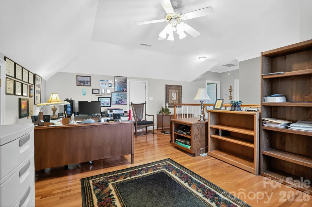 1004 Brockman Road Greer, SC 29651