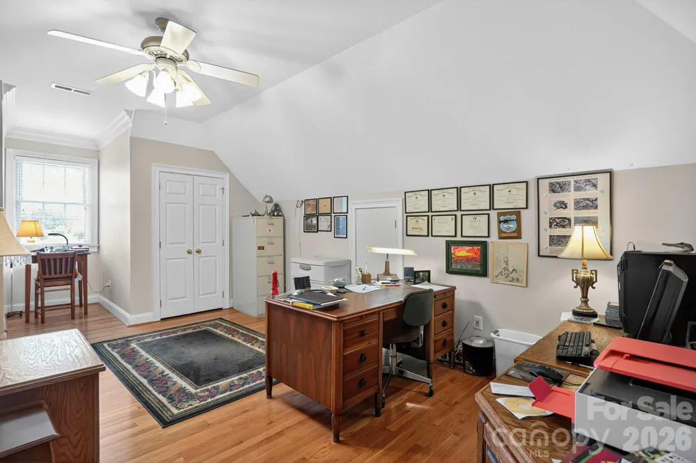 1004 Brockman Road Greer, SC 29651