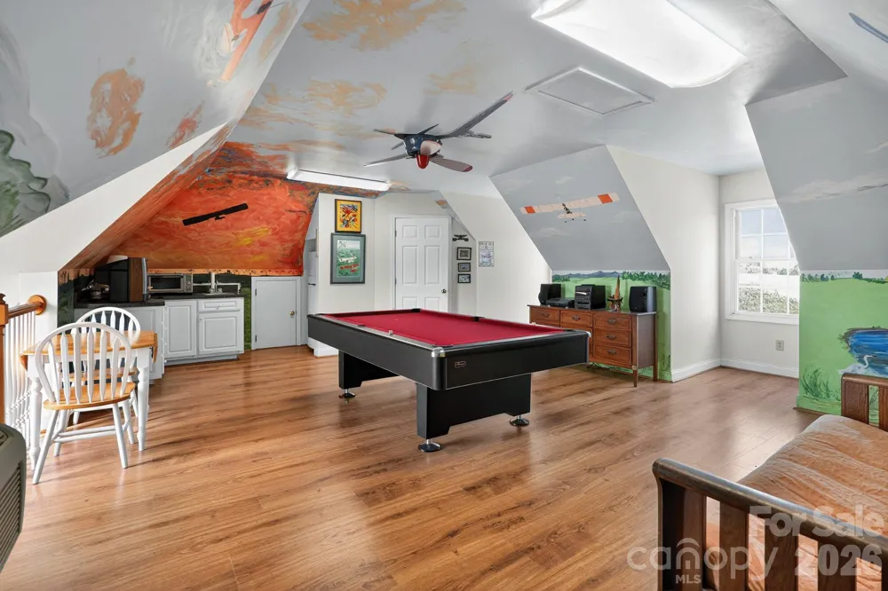 1004 Brockman Road Greer, SC 29651
