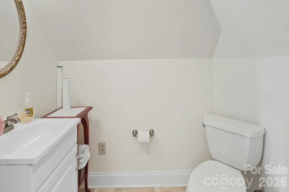 1004 Brockman Road Greer, SC 29651