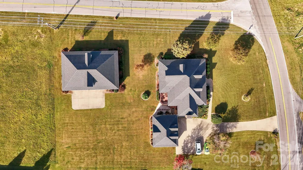 1004 Brockman Road Greer, SC 29651