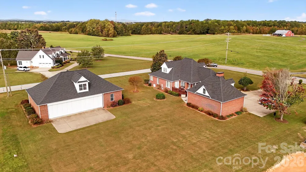 1004 Brockman Road Greer, SC 29651