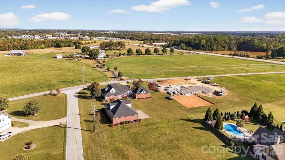 1004 Brockman Road Greer, SC 29651