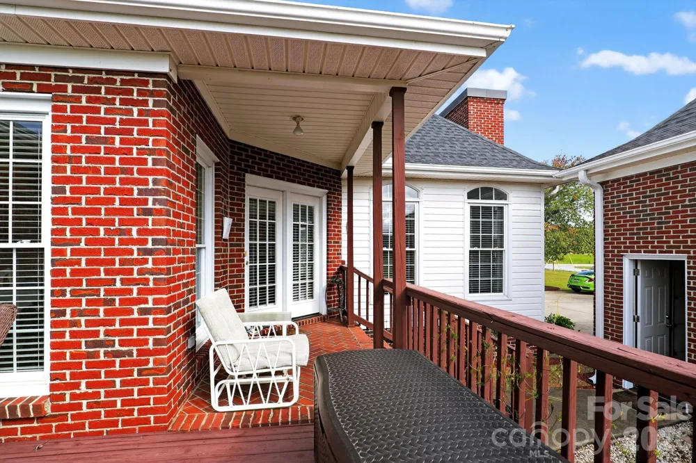 1004 Brockman Road Greer, SC 29651