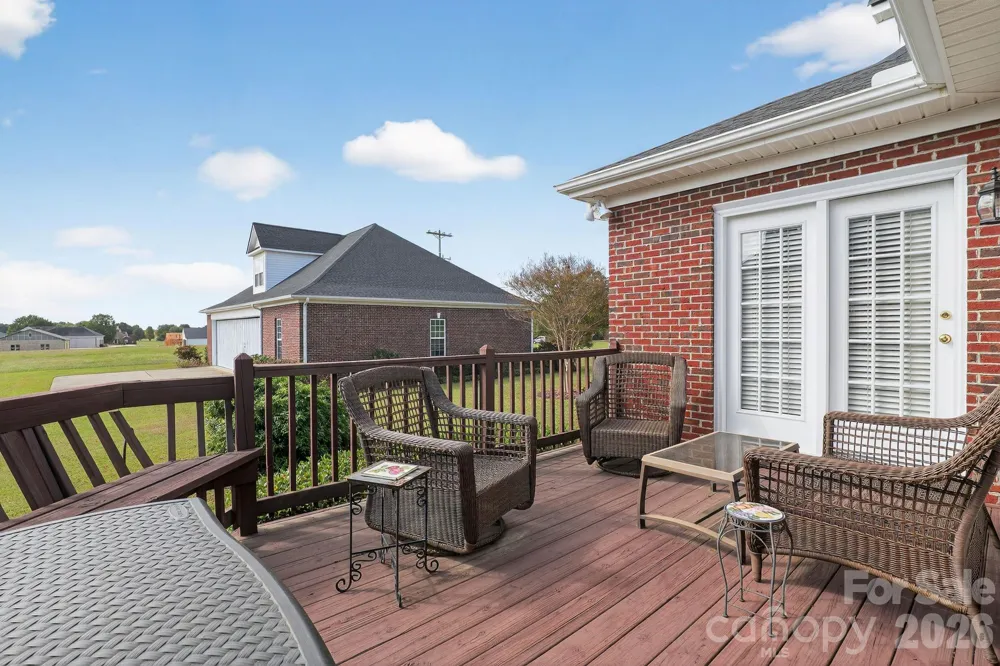 1004 Brockman Road Greer, SC 29651