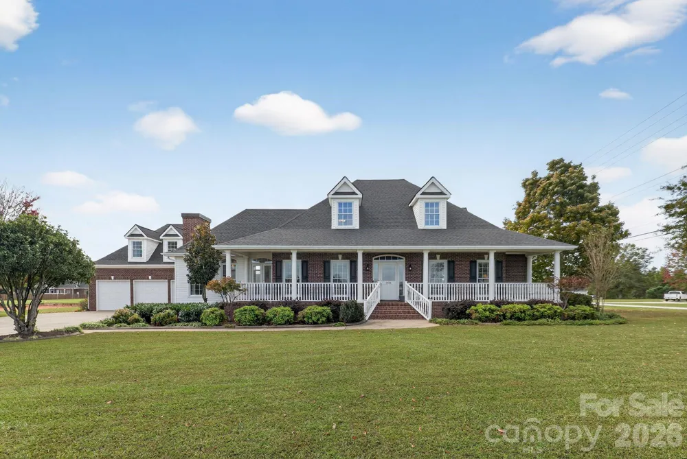 1004 Brockman Road Greer, SC 29651