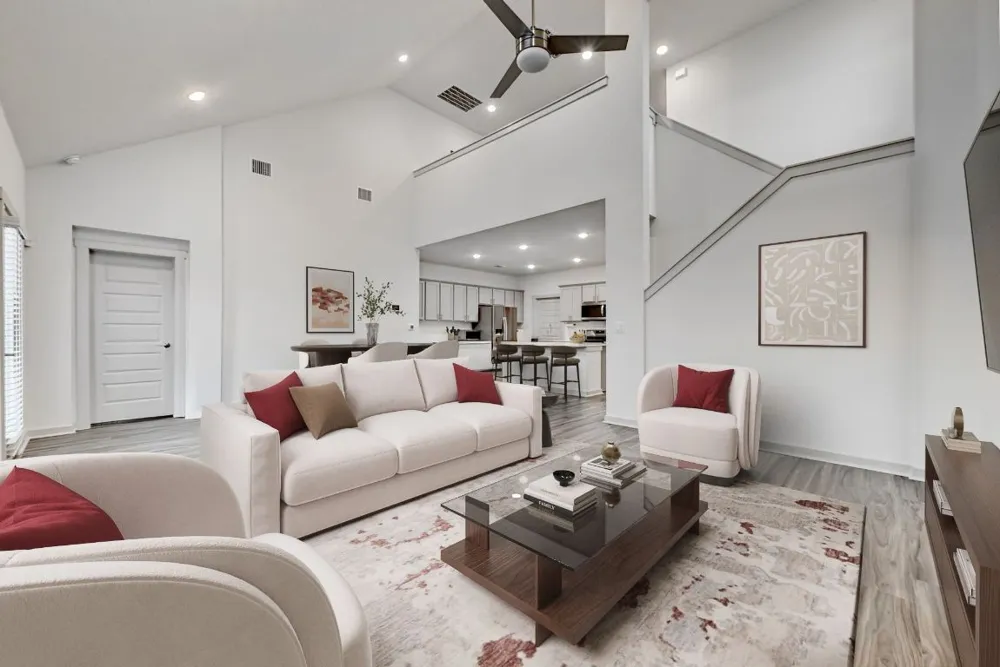 7517 Peggie Nell Drive