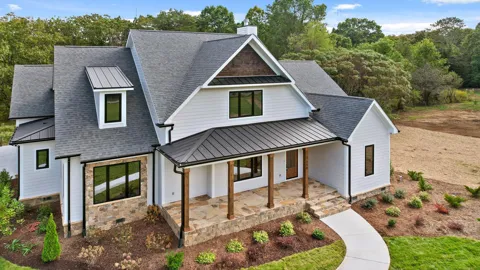 7558 Sawyer Road