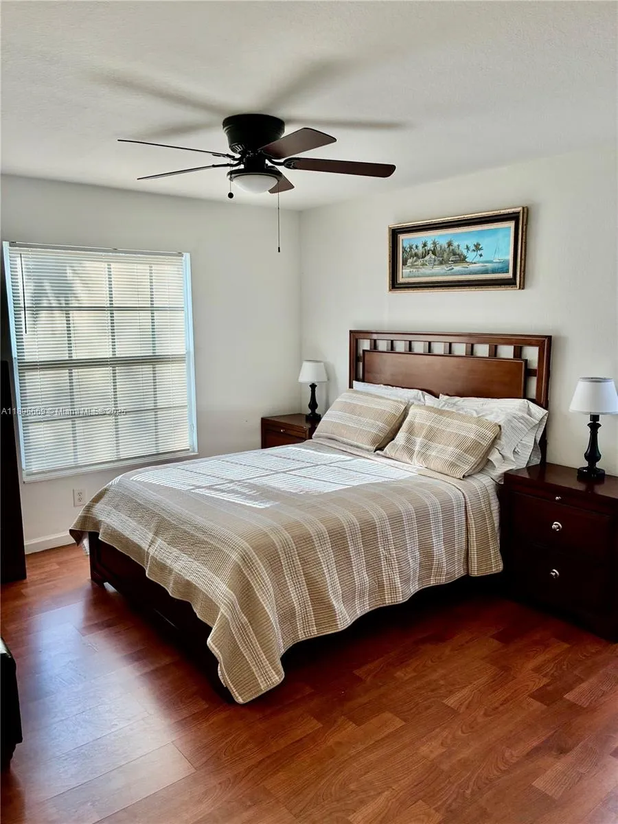 4122 Residence dr #120 Fort Myers, FL 33901