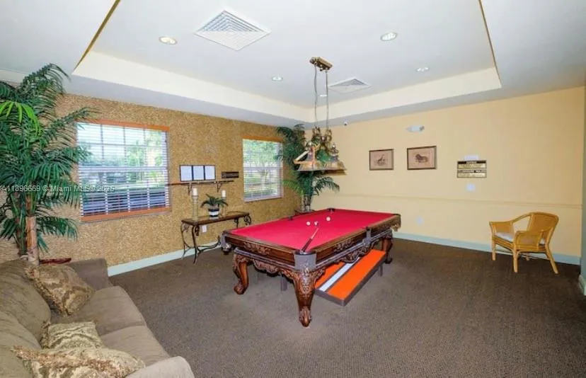 4122 Residence dr #120 Fort Myers, FL 33901