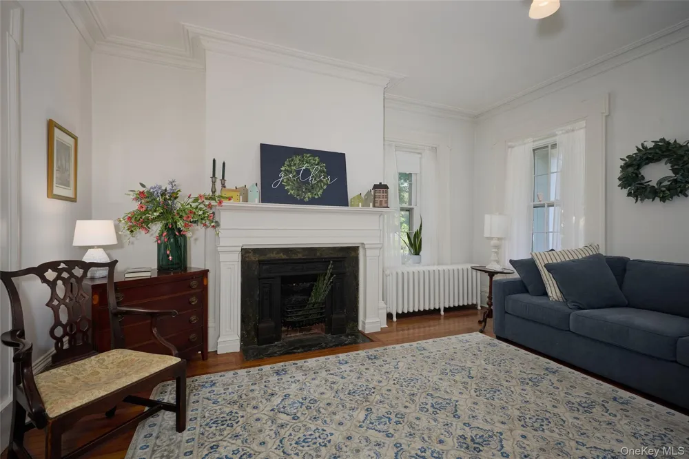 19 Orange Turnpike Sloatsburg, NY 10974