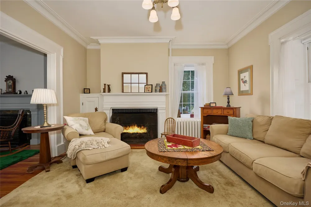 19 Orange Turnpike Sloatsburg, NY 10974