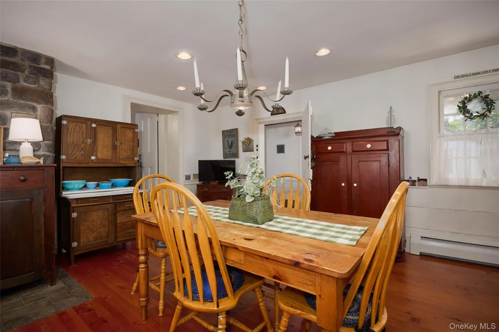 19 Orange Turnpike Sloatsburg, NY 10974