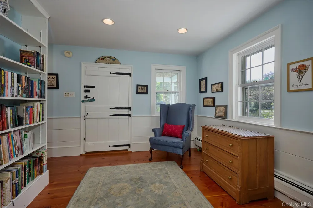 19 Orange Turnpike Sloatsburg, NY 10974