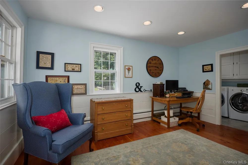 19 Orange Turnpike Sloatsburg, NY 10974