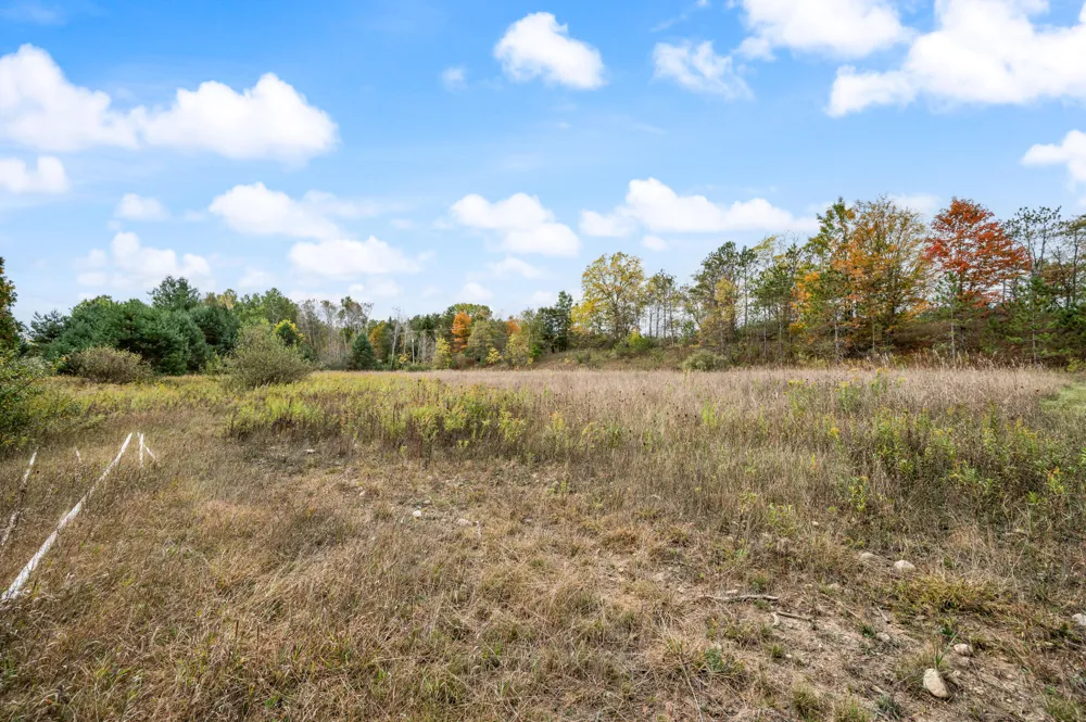 2223 Davison Rd Big Rapids, MI 49307