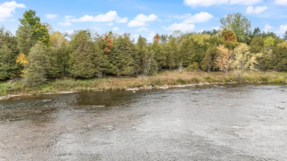 2223 Davison Rd Big Rapids, MI 49307