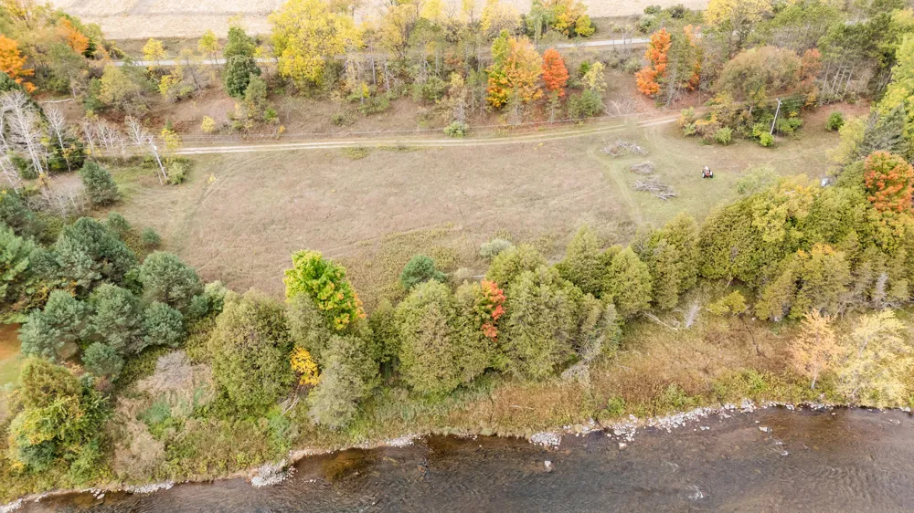 2223 Davison Rd Big Rapids, MI 49307