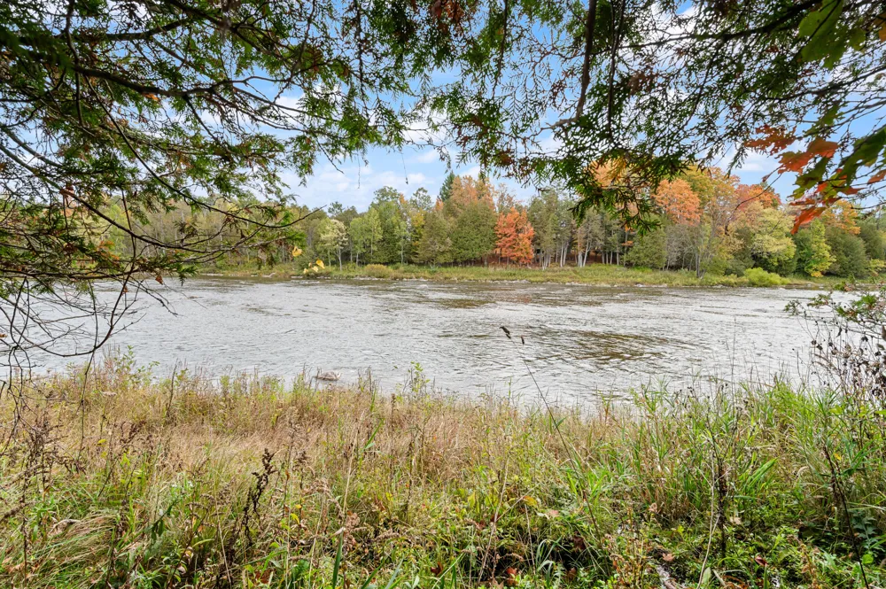 2223 Davison Rd Big Rapids, MI 49307