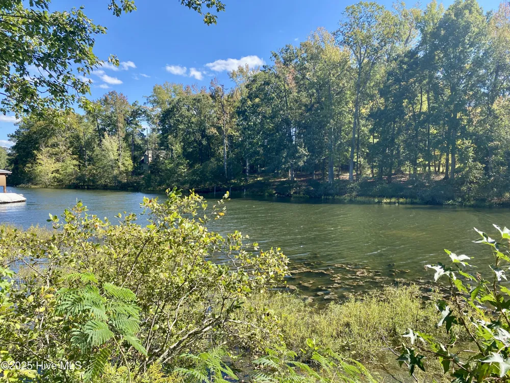 000 Flat Rock Cove Road Littleton, NC 27850